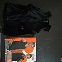 Maglia Posturale ekeep k1