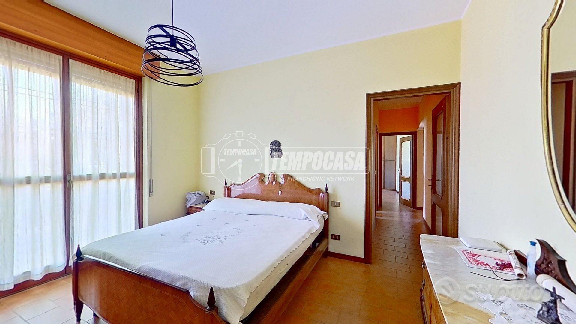 Appartamento – Brugherio, Moncucco - Vista 3