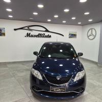 Lancia  y  2017  1.2 Benzina