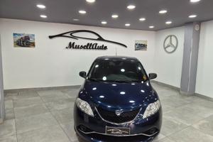 Lancia  y  2017  1.2 Benzina