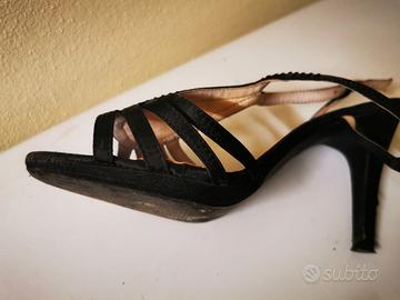 Scarpe donna