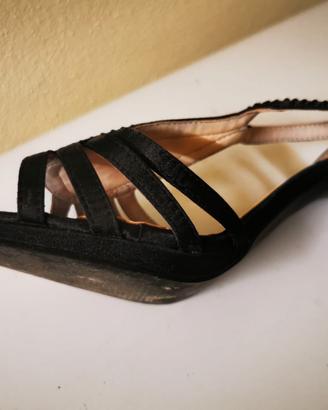 Scarpe donna