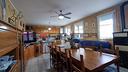 adria-casa-singola-con-capannone