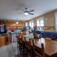 ADRIA: Casa singola con capannone