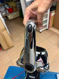 Ultraflex manetta 501 cht