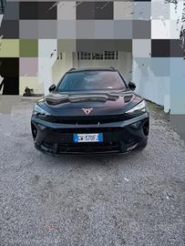 CUPRA Formentor 1.5 Hybrid 150CV DSG - Full