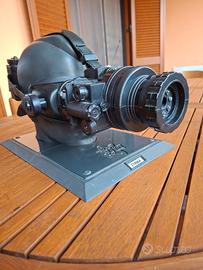 Call of Duty MW2 Prestige Edition - Gadget