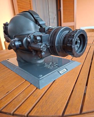 Call of Duty MW2 Prestige Edition - Gadget