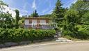 sm331-casa-singola-con-giardino