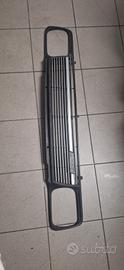 mascherina fiat 127