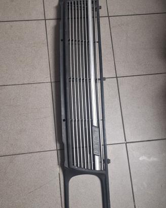 mascherina fiat 127