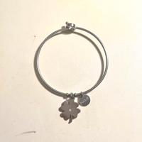 bracciale Kidult