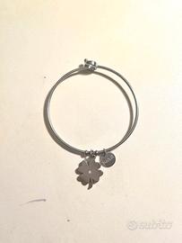 bracciale Kidult