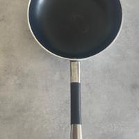 Padella agnelli professionale 32cm