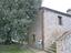 Immagine 14