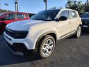 jeep-avenger-1-2-turbo-100-cv-altitude