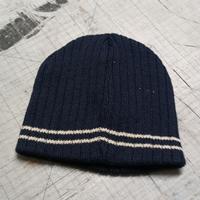 Sciarpe, guanti, pantaloni tutto nuovo imbustato a