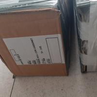 Tende da sole roll nuove