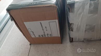 Tende da sole roll nuove