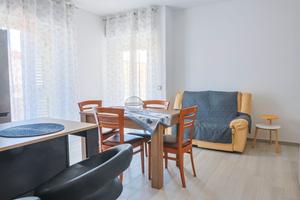 Alghero soluzione turistica pochi minuti dal lido