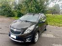 chevrolet-spark-1-2-benzina-per-neopatentati-2011