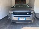 land-rover-discovery-sport-2-0-td4-150-cv-hse