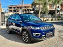 jeep-compass-1-6-multijet-ii-2wd-limited