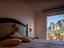 Immagine 7