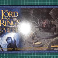 Il Signore degli Anelli - Games Workshop