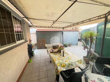 4 LOCALI A VIAREGGIO