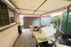 4 LOCALI A VIAREGGIO