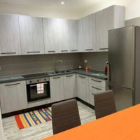 Stanza in affitto a Roncade