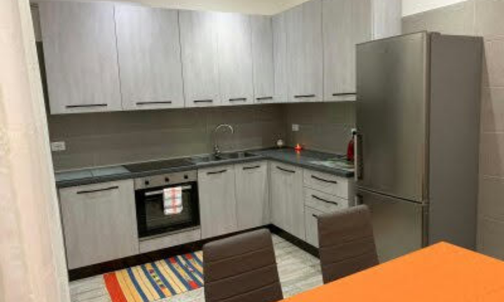 Stanza in affitto a Roncade