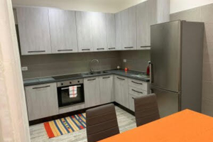 Stanza in affitto a Roncade