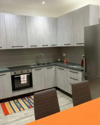 Stanza in affitto a Roncade