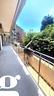appartamento-napoli-arenella89larg-