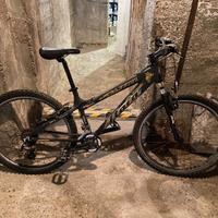 MTB Atala
