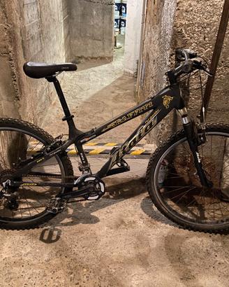 MTB Atala