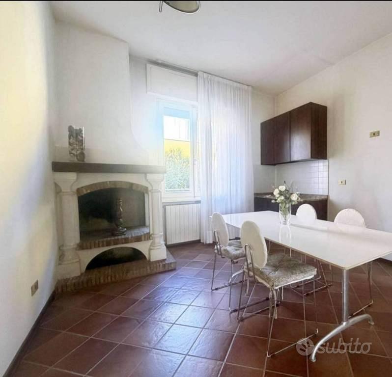 Appartamento – Terni, Cesi - Vista 4
