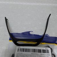 Cinturino per Xiaomi mi smart band 4 / mi band 3