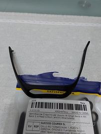 Cinturino per Xiaomi mi smart band 4 / mi band 3