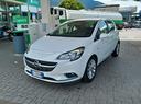 opel-corsa-1-2-euro-6b