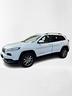 jeep-cherokee-2-0-mjt-ii-4wd-active-drive-i-limi