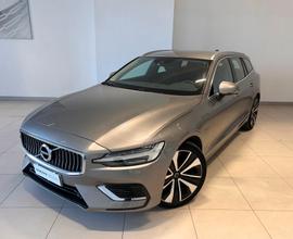 Volvo V60 Recharge Inscription T6 AWD AUT. *IVA ES