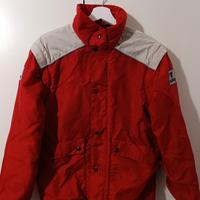 GIUBBOTTO MOTO  DAINESE DONNA