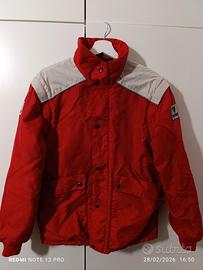 GIUBBOTTO MOTO  DAINESE DONNA