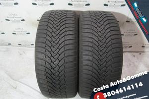 215 50 17 Falken 2022 85% MS Gomme