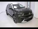 citroen-c3-aircross-2-s-c3-aircross-motore-ele