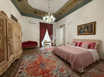 4 LOCALI A PALERMO
