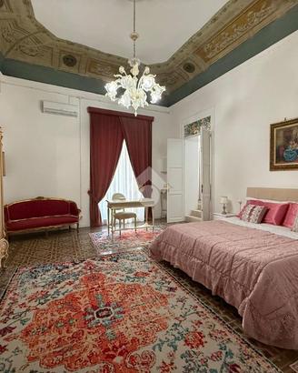 4 LOCALI A PALERMO